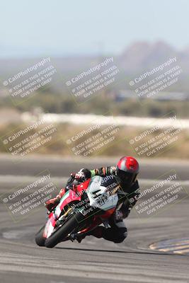 media/Oct-26-2025-Race Pace (Sun) [[c1447ca738]]/Verified/6-Turn 11 (1125am)/